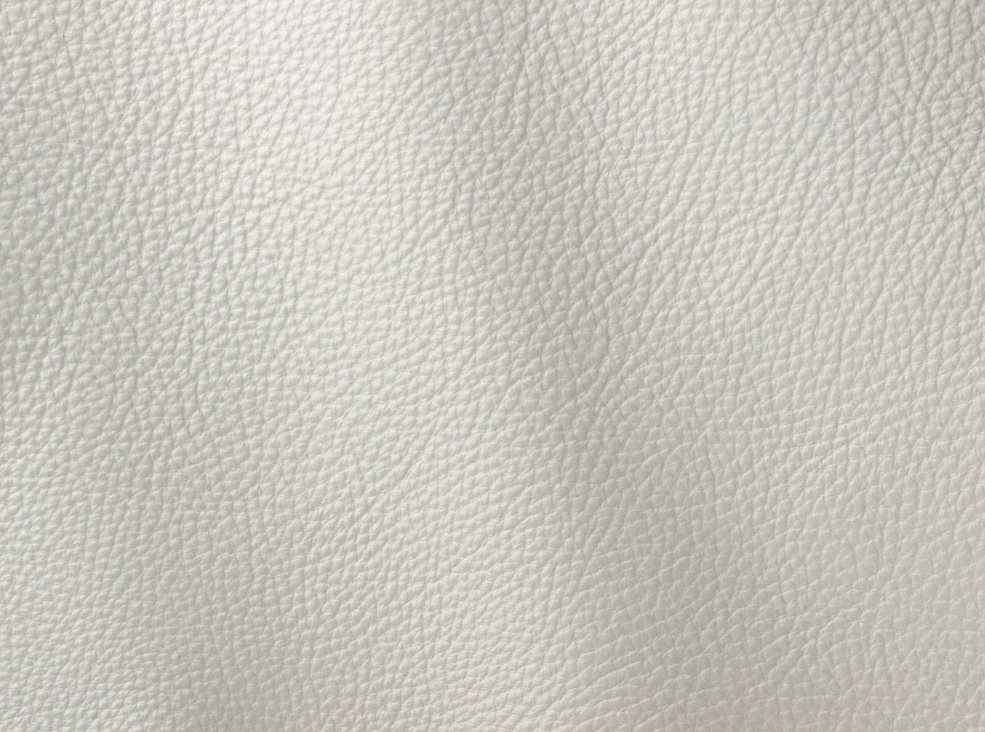 Prescott EU 286 Zinc Prescott EU 286 Zinc