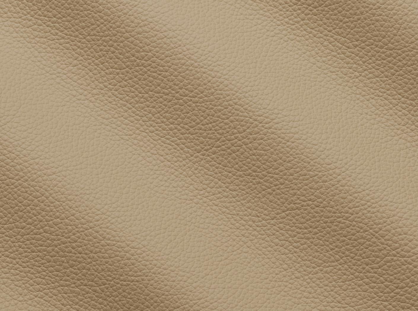 Prescott EU 253 Penicillin Prescott EU 253 Penicillin