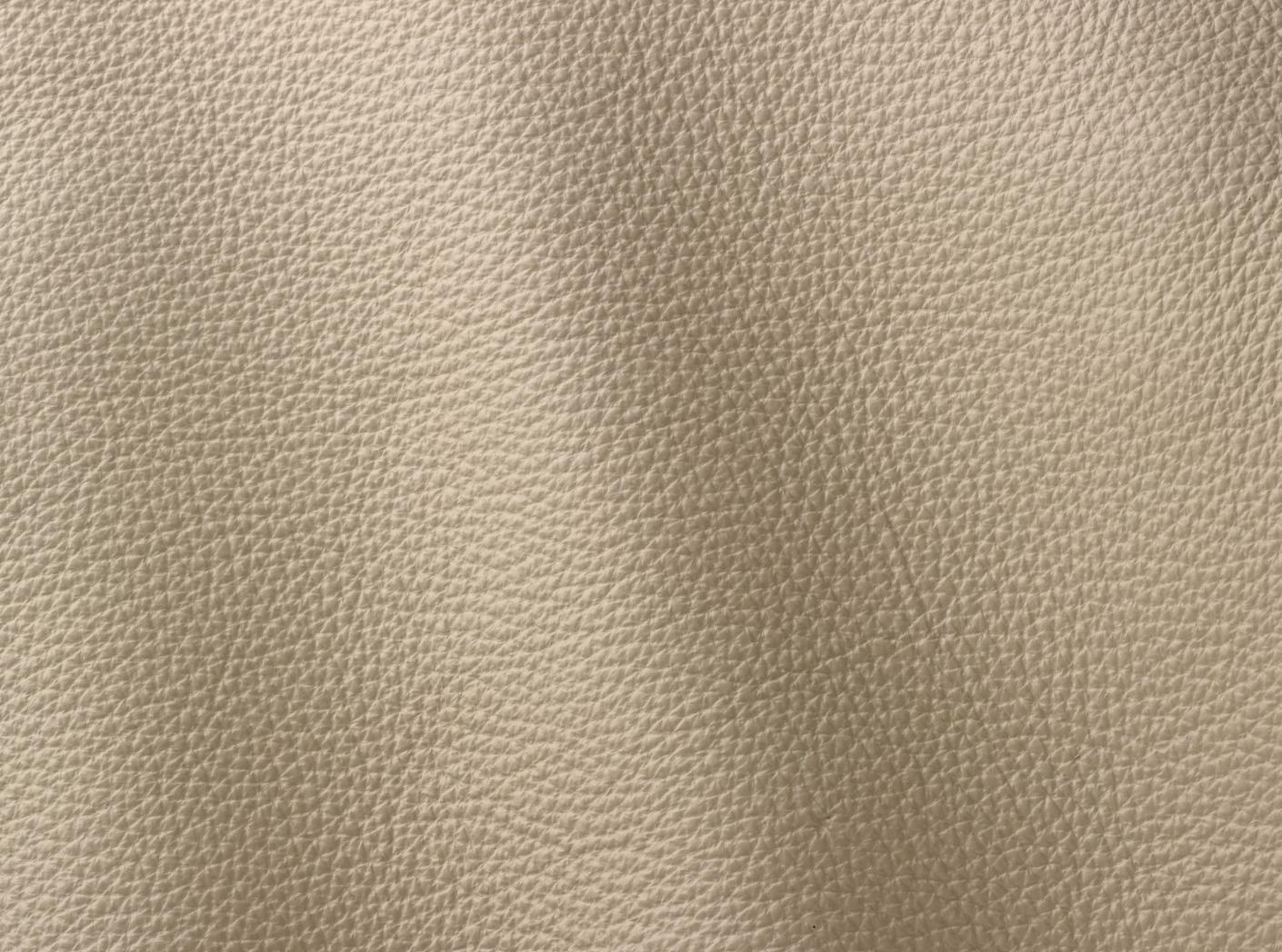 Prescott EU 212 Papyrus Prescott EU 212 Papyrus