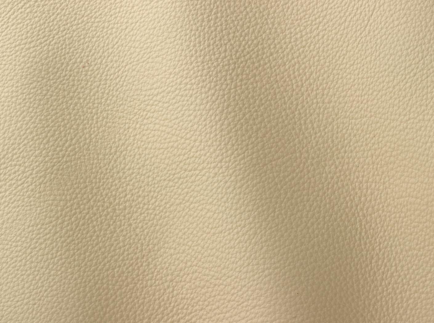 Prescott EU 219 Sand Prescott EU 219 Sand