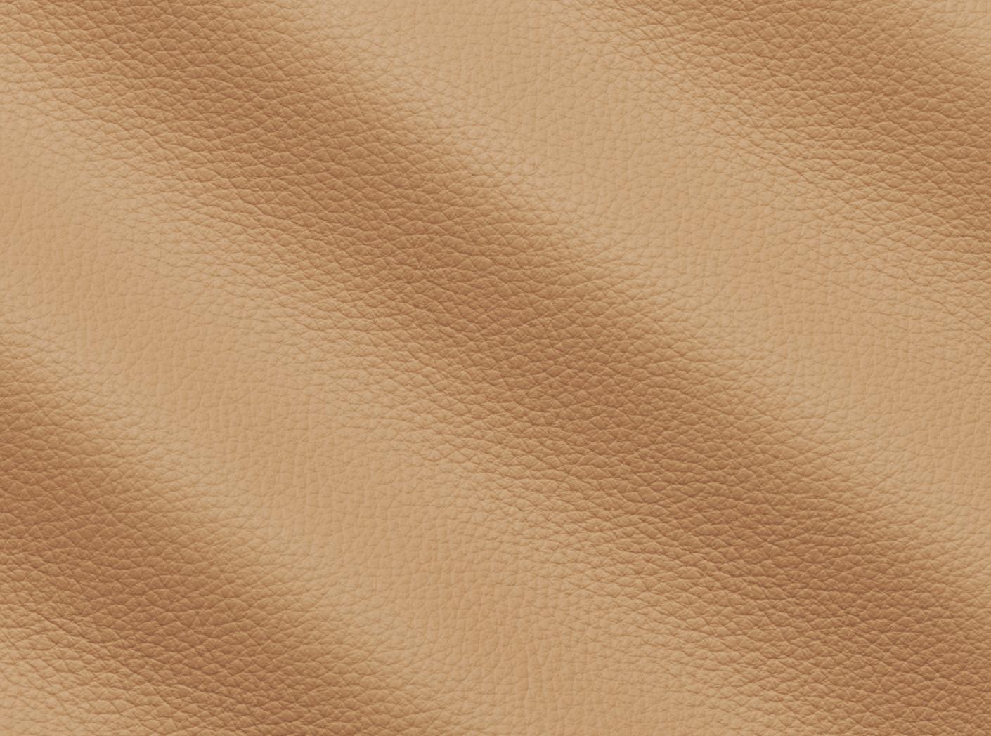 Prescott EU 220 Desterstorm Prescott EU 220 Desterstorm