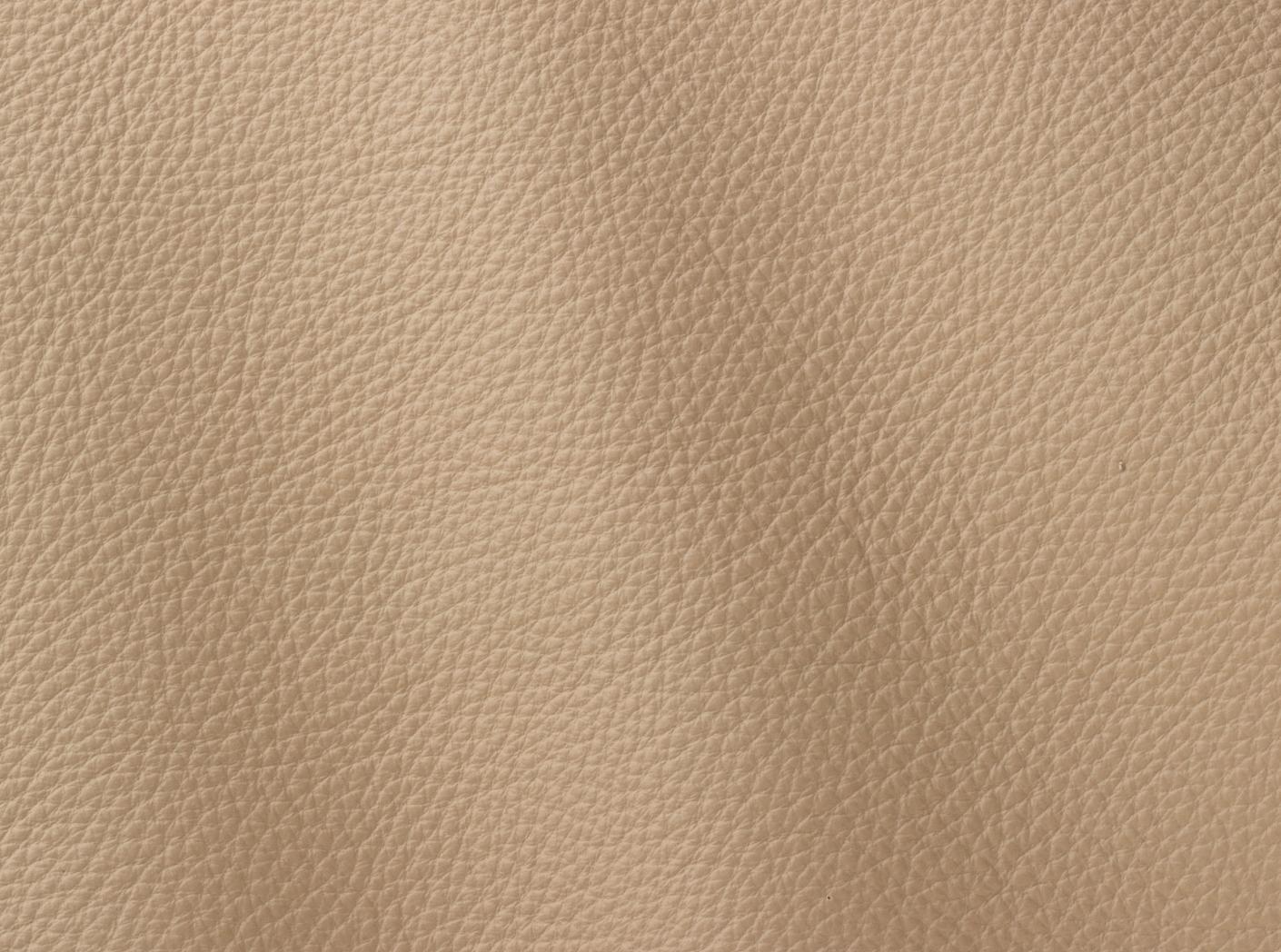 Prescott EU 292 Caffelatte Prescott EU 292 Caffelatte