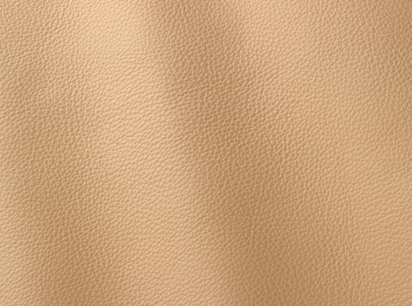 Prescott EU 297 Mouton Prescott EU 297 Mouton