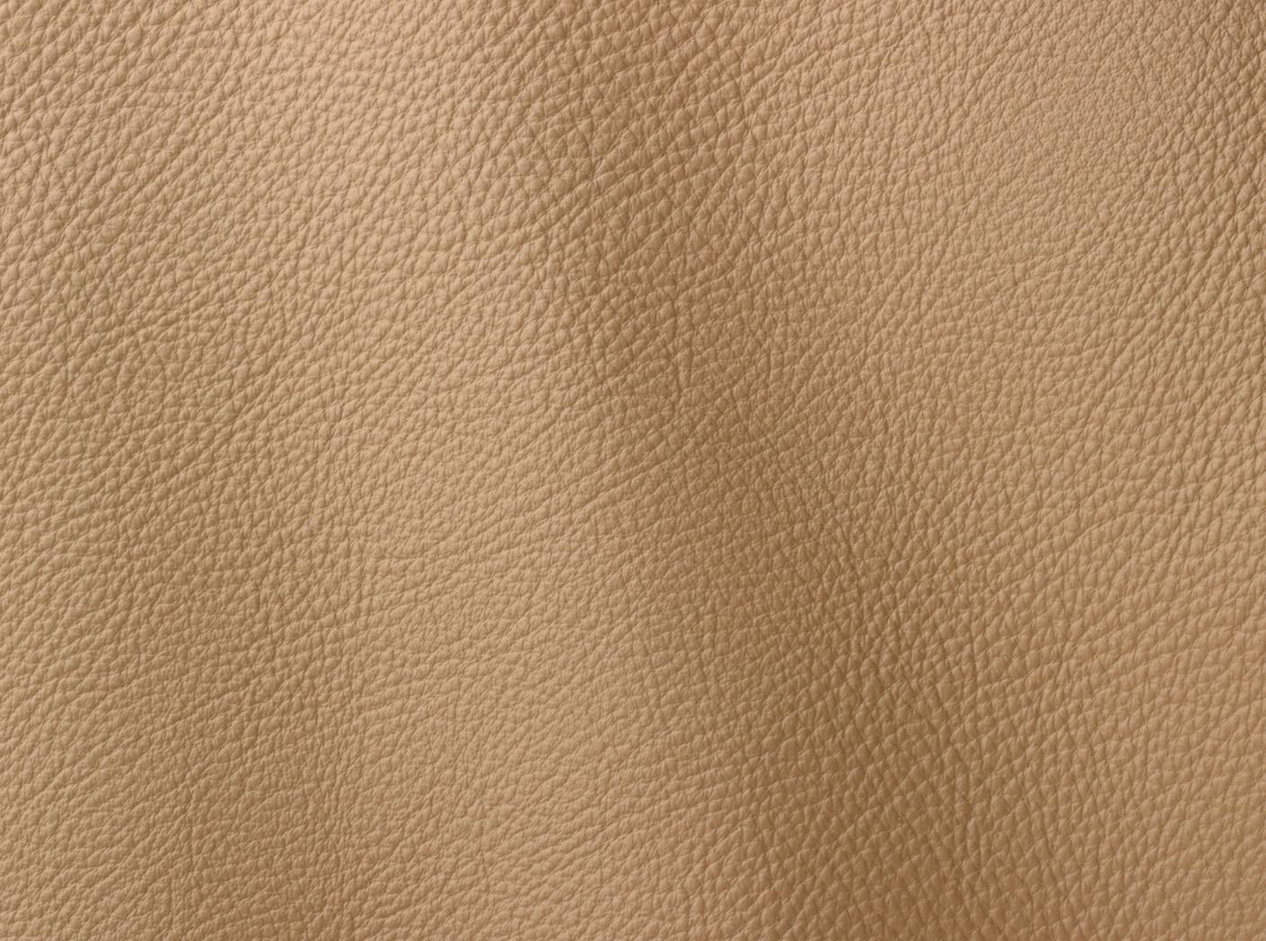 Prescott EU 213 Buckskin Prescott EU 213 Buckskin