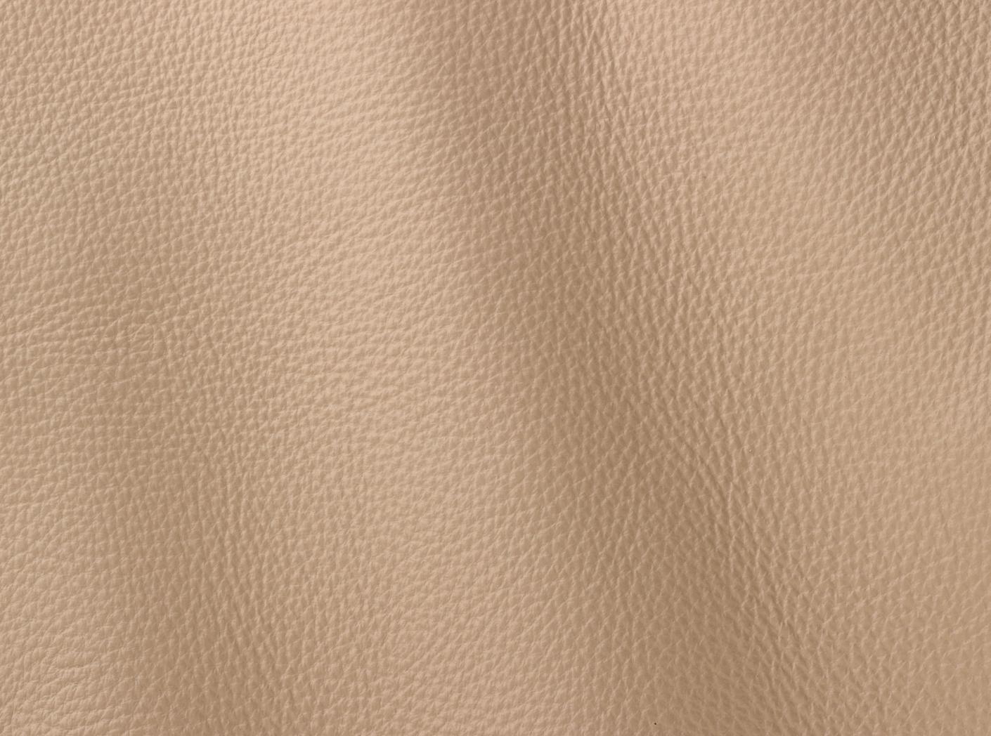 Prescott EU 214 Clay Prescott EU 214 Clay