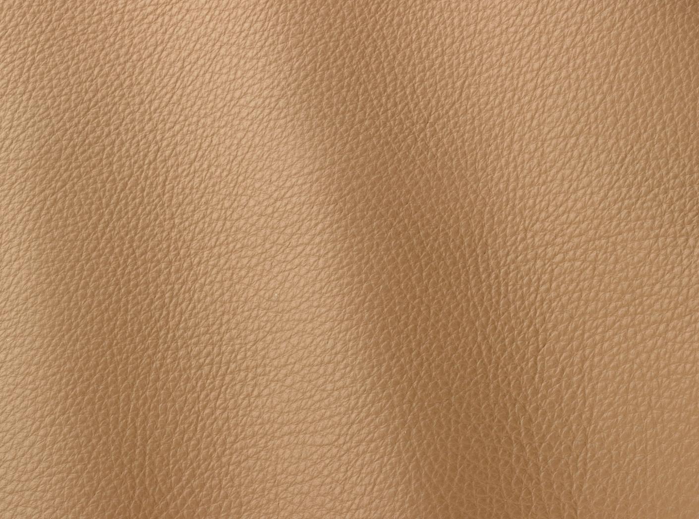 Prescott EU 295 Tan Prescott EU 295 Tan