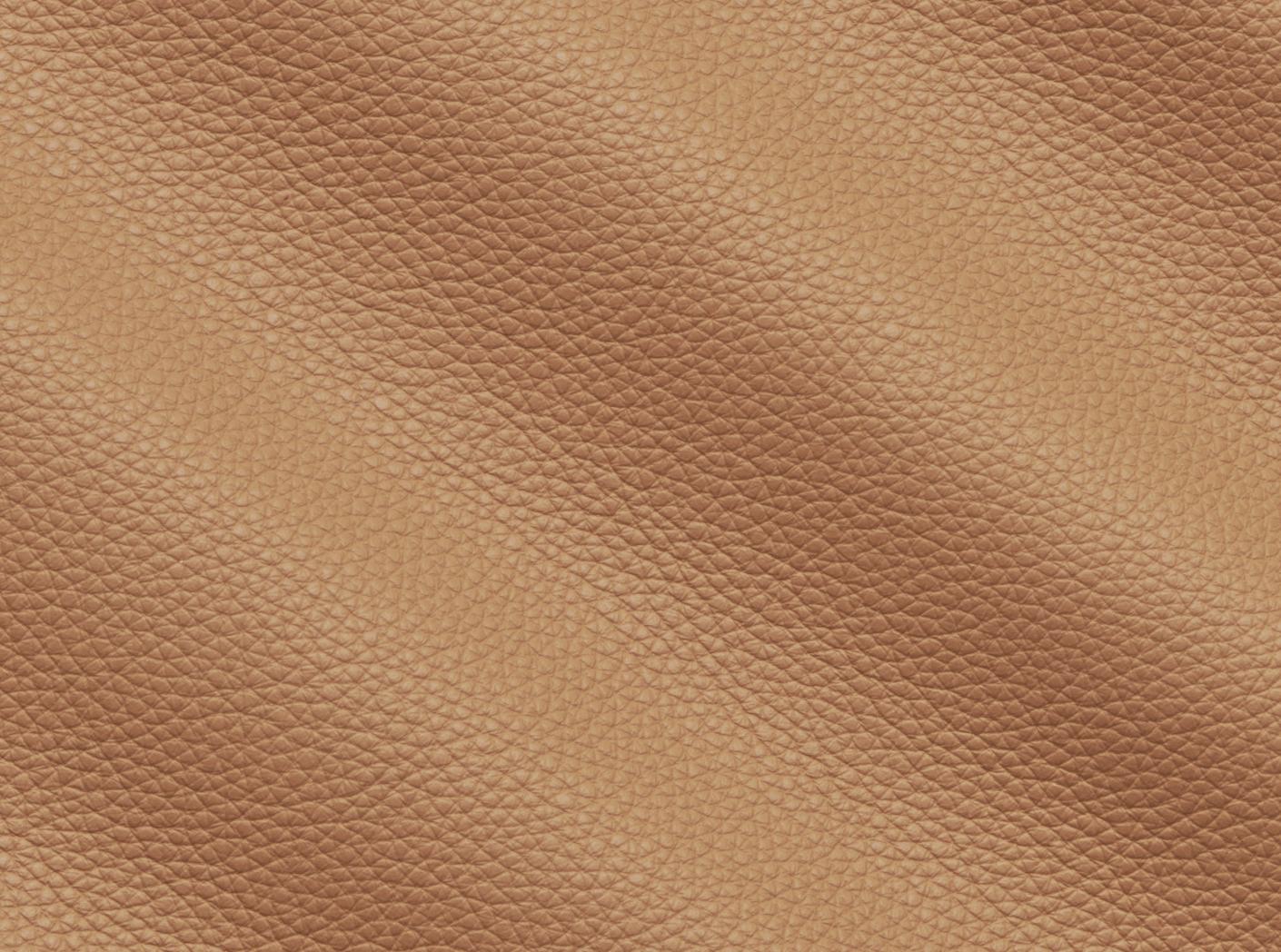 Prescott EU 222 Cinnemon Prescott EU 222 Cinnemon