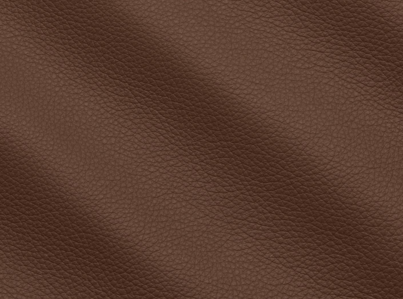 Prescott EU 229 Ecureil Prescott EU 229 Ecureil