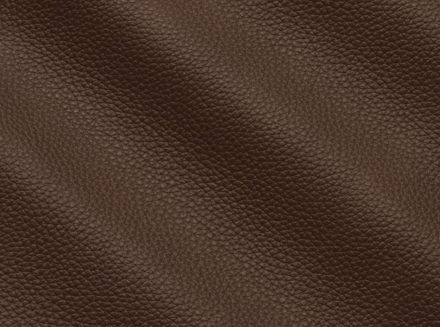 Prescott EU 399 Braun - 2 tone Prescott EU 399 Braun - 2 tone