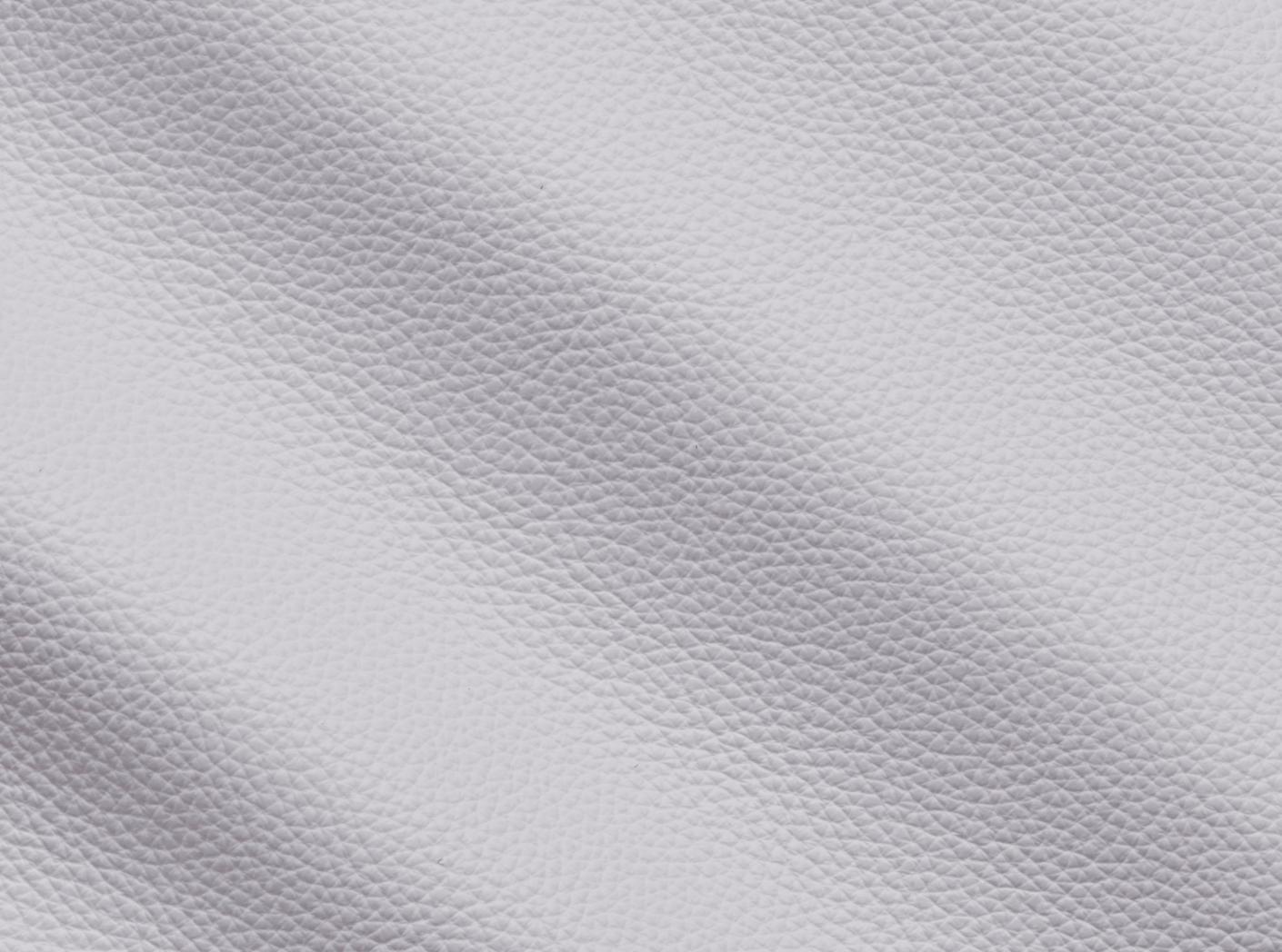 Prescott EU 301 Dash Prescott EU 301 Dash