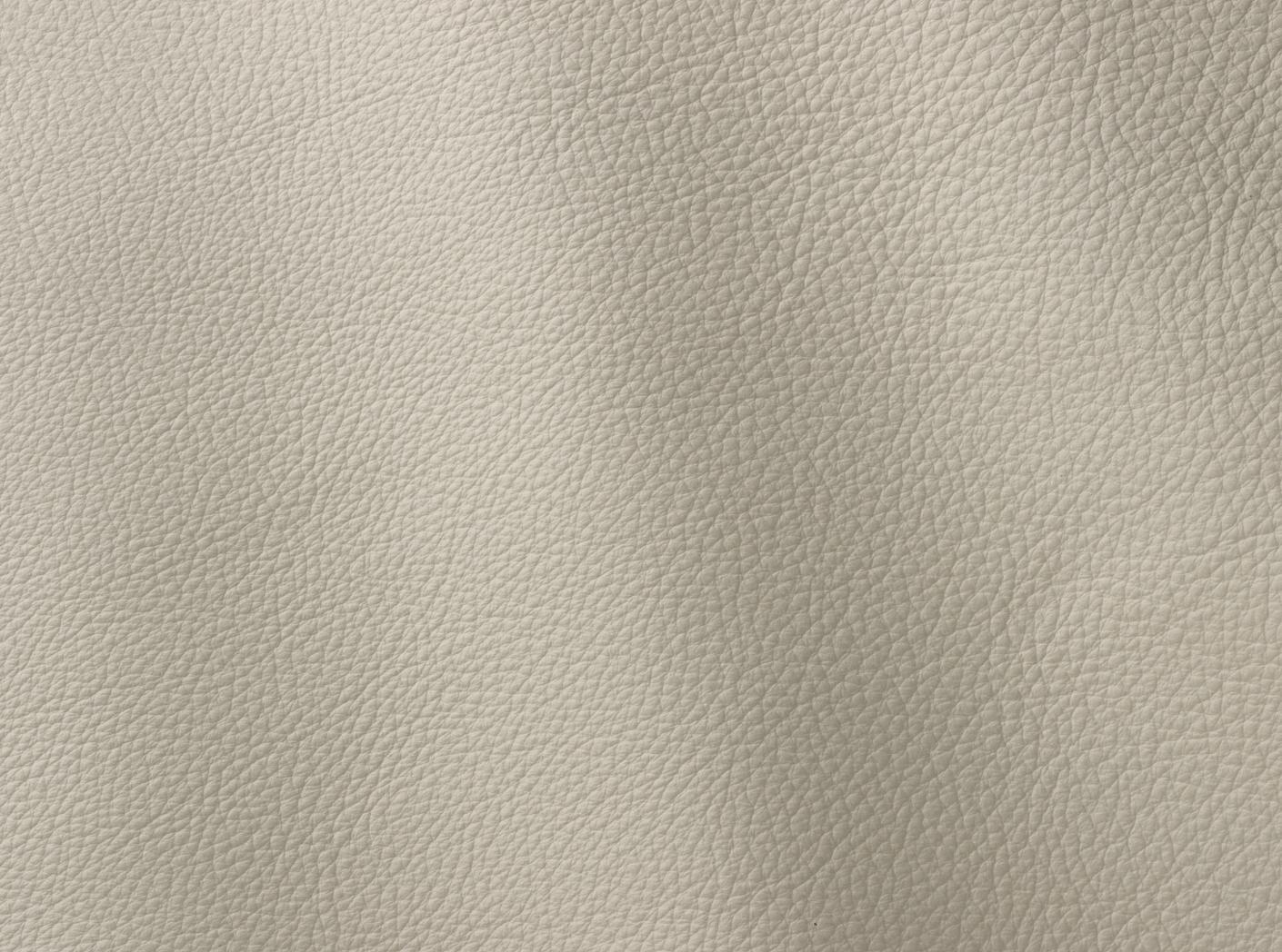 Prescott EU 285 Marble Prescott EU 285 Marble