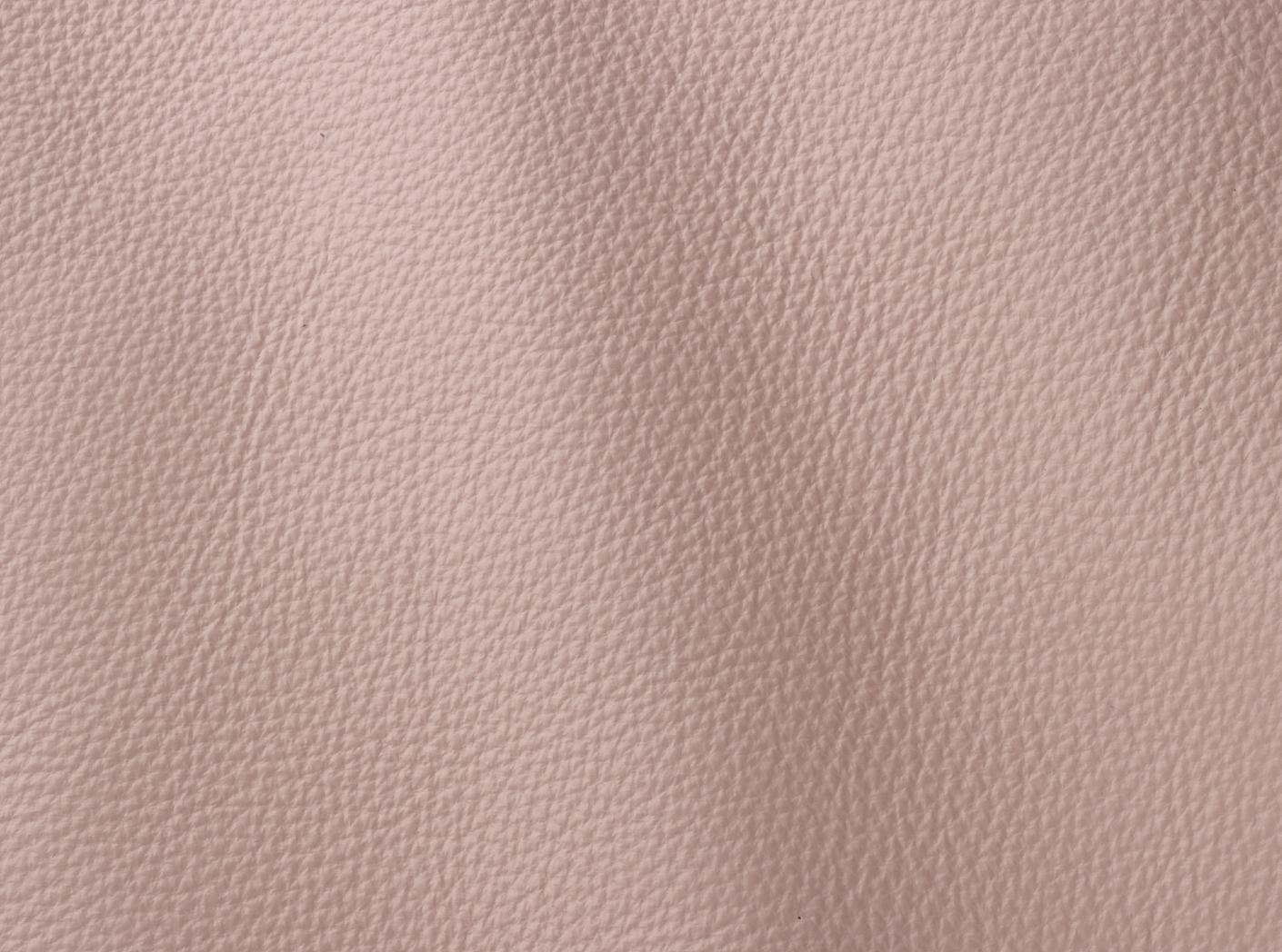 Prescott EU 237 Pill Prescott EU 237 Pill