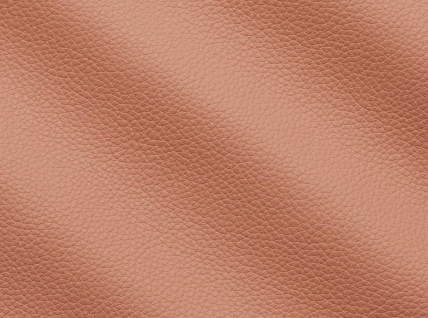 Prescott EU 238 Facepowder Prescott EU 238 Facepowder