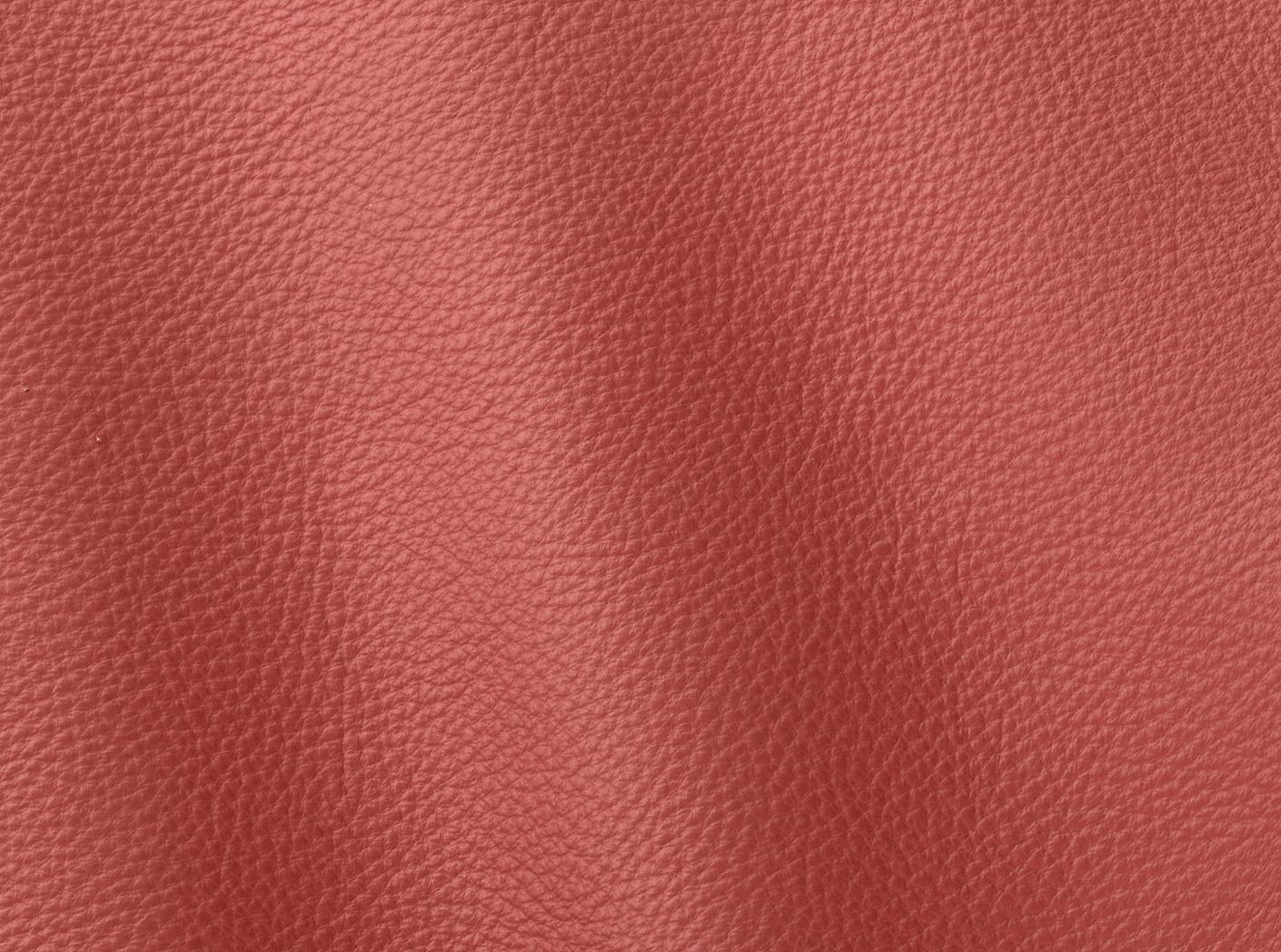 Prescott EU 239 Fond-de-tein Prescott EU 239 Fond-de-tein