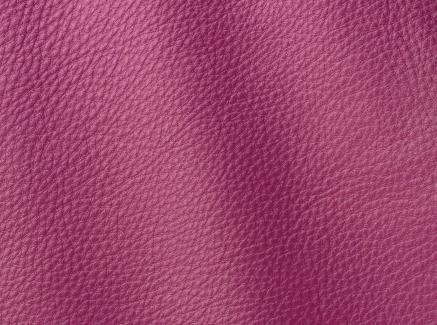 Prescott EU 283 Energy Prescott EU 283 Energy