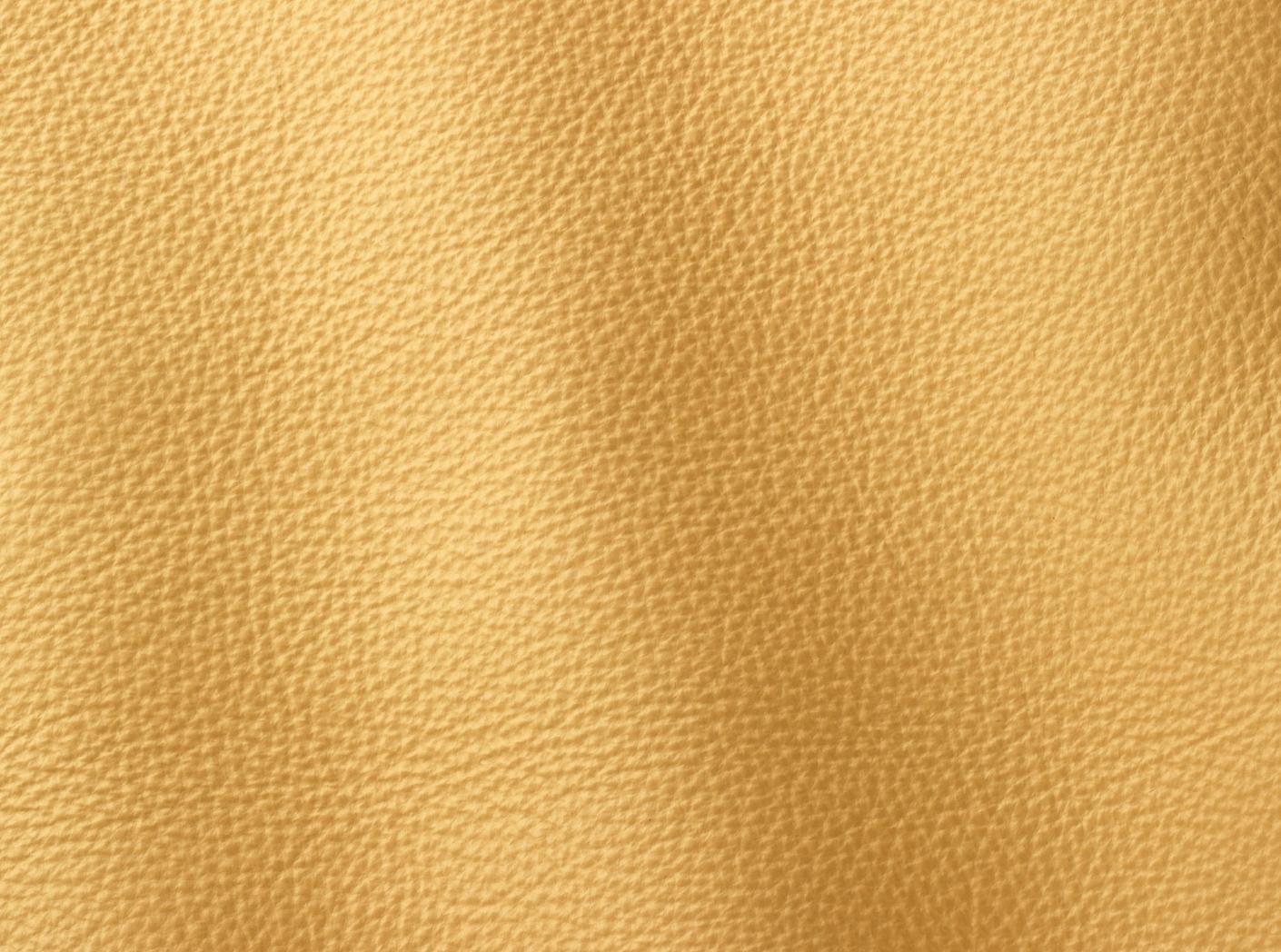 Prescott EU 249 Ciquita Prescott EU 249 Ciquita