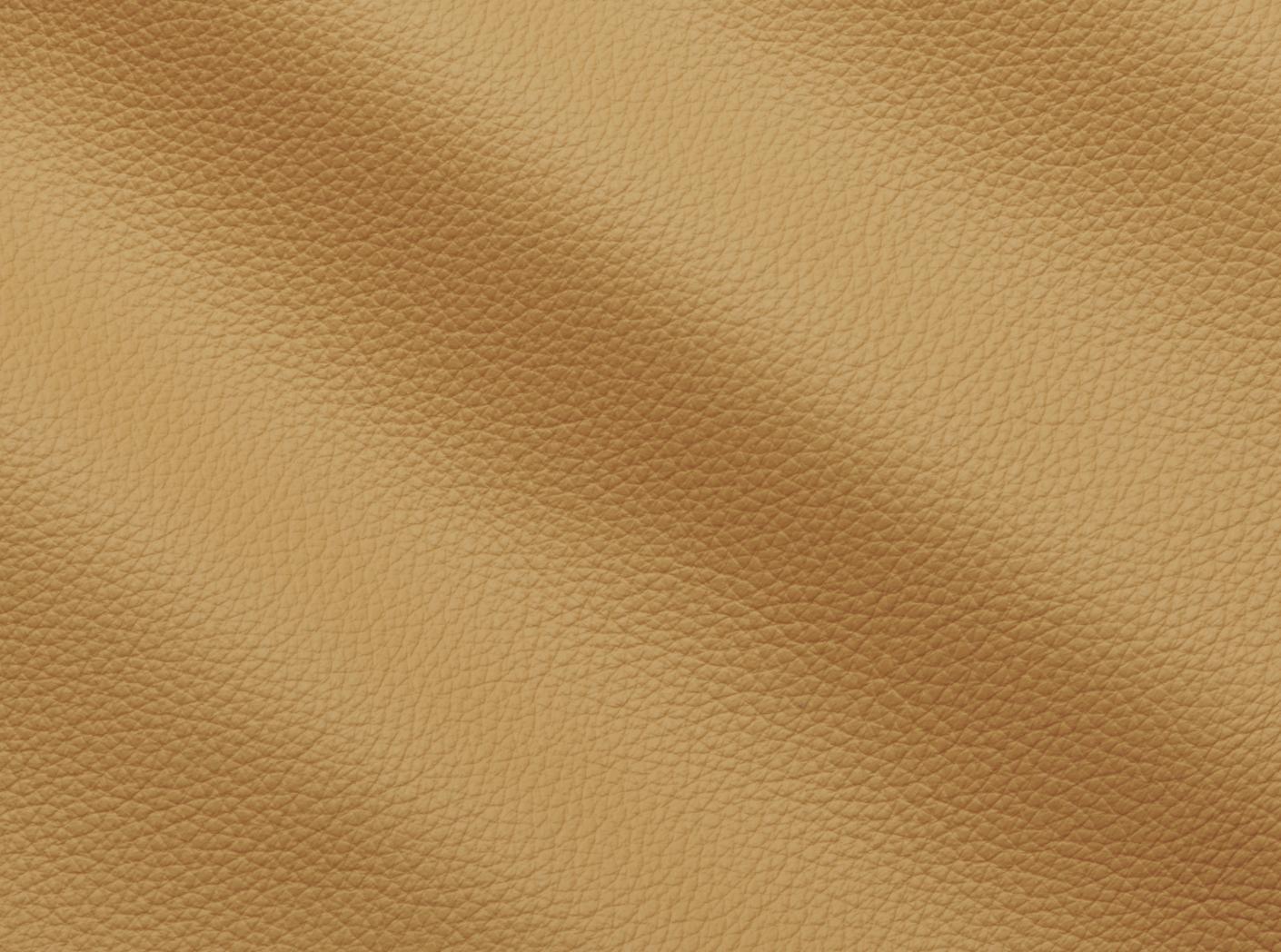 Prescott EU 250 Pergamena Prescott EU 250 Pergamena