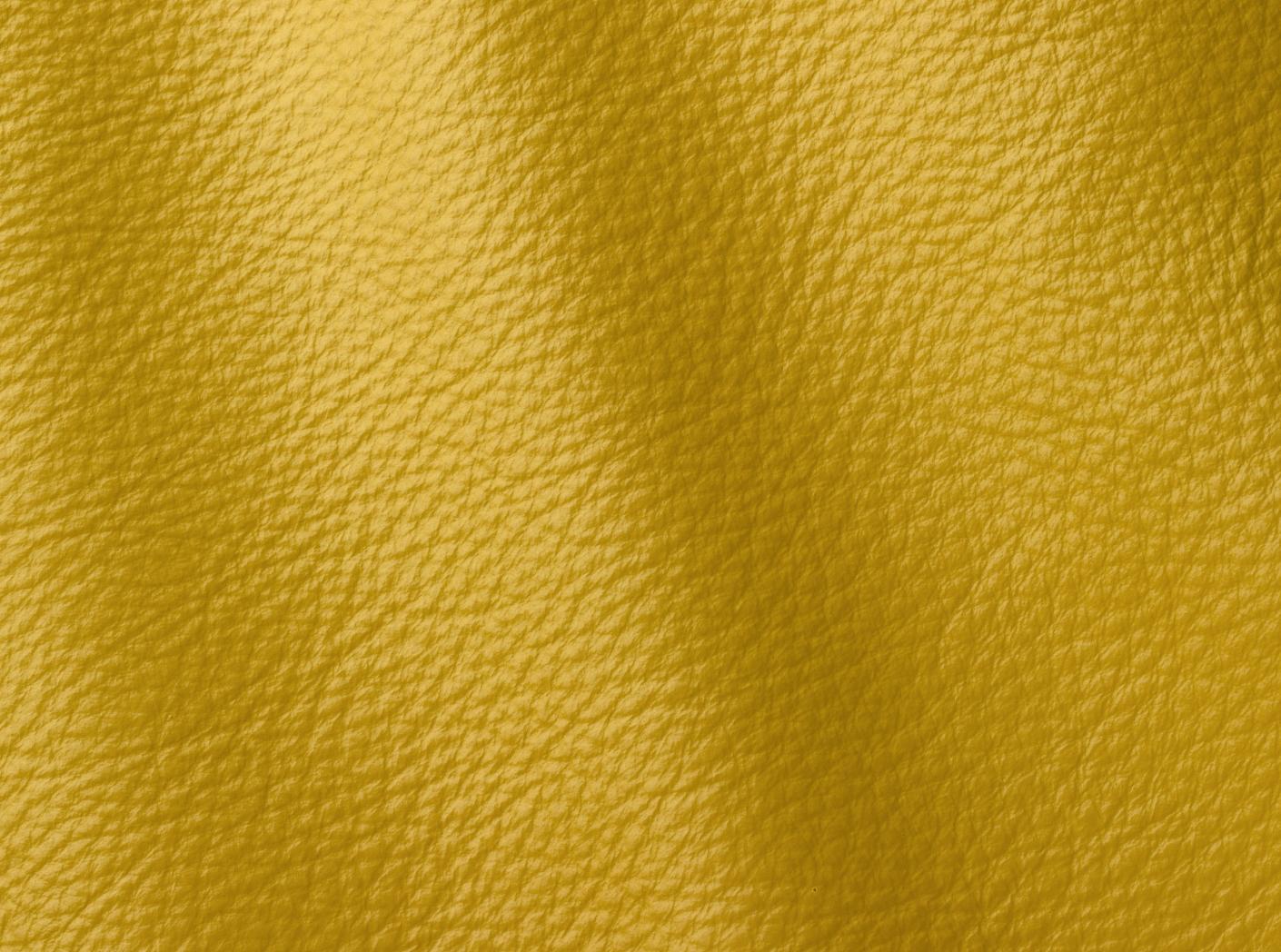 Prescott EU 287 Lemon Grass Prescott EU 287 Lemon Grass