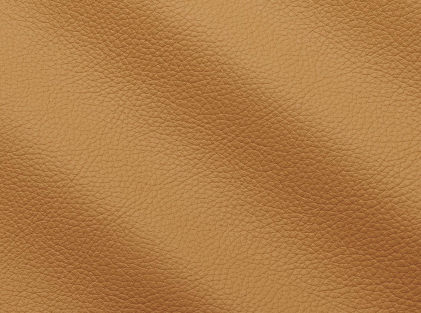 Prescott EU 251 Carioca Prescott EU 251 Carioca