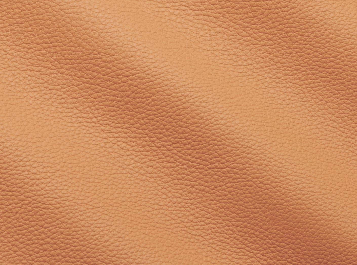 Prescott EU 243 Peach Prescott EU 243 Peach