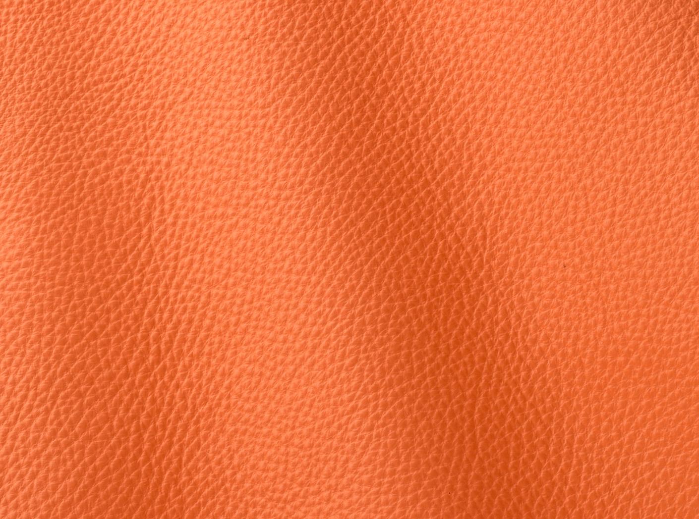 Prescott EU 244 Sunset Prescott EU 244 Sunset