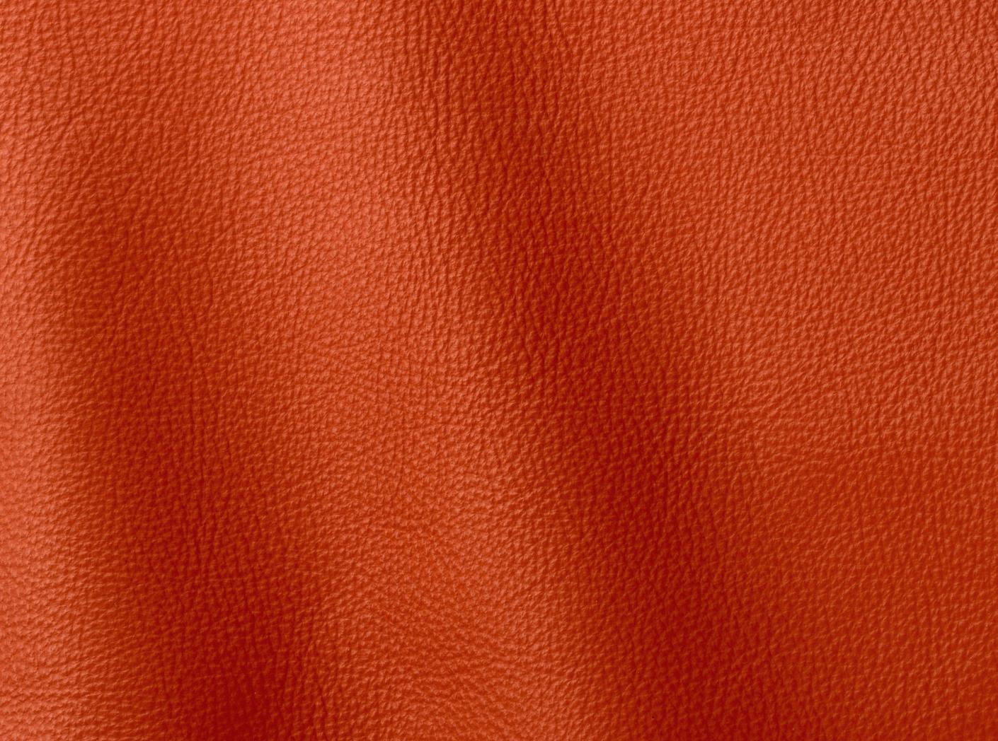 Prescott EU 245 Redorange Prescott EU 245 Redorange