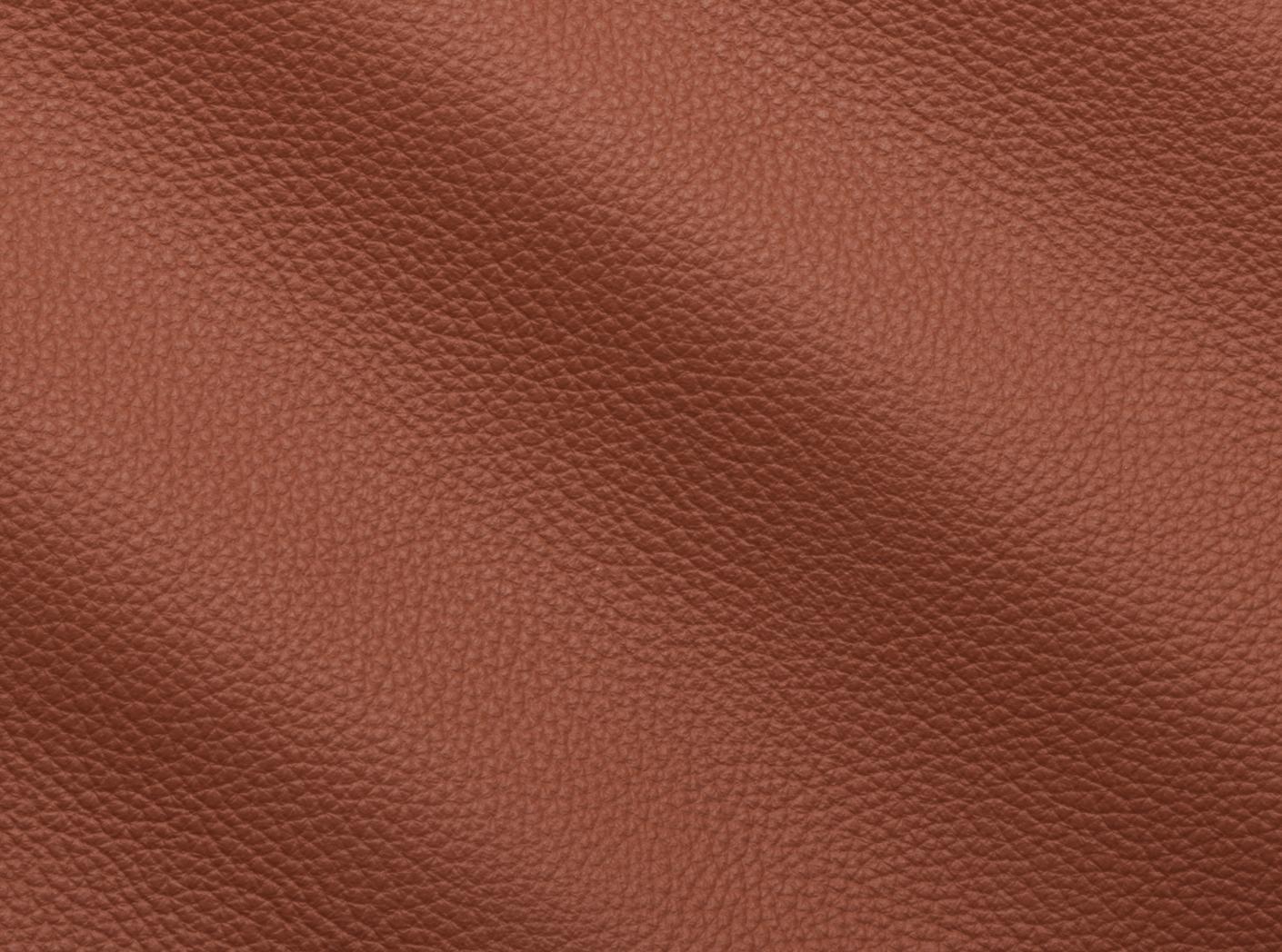 Prescott EU 299 Henna Prescott EU 299 Henna