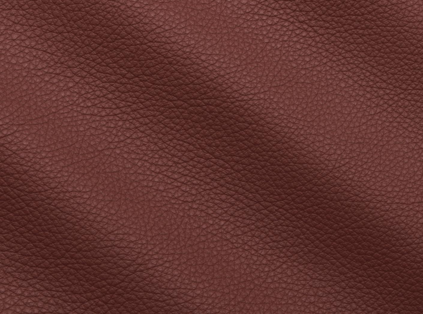 Prescott EU 241 Blood Prescott EU 241 Blood