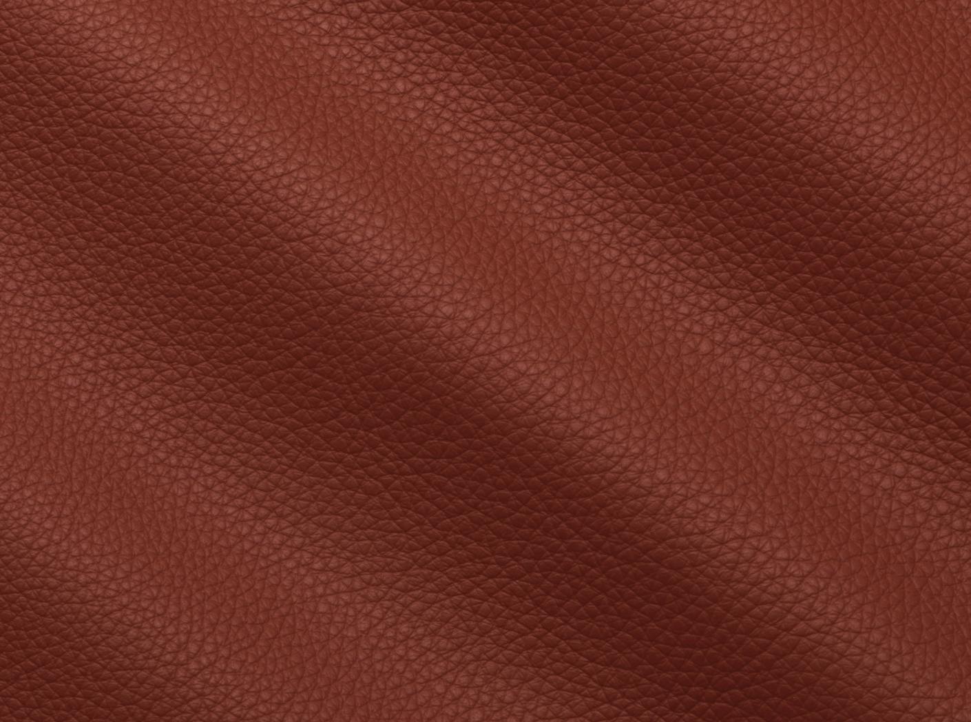 Prescott EU 232 Antique Prescott EU 232 Antique