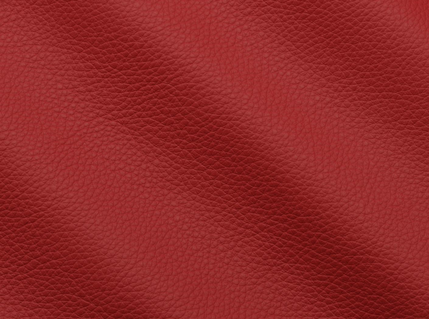 Prescott EU 247 Parrot Prescott EU 247 Parrot