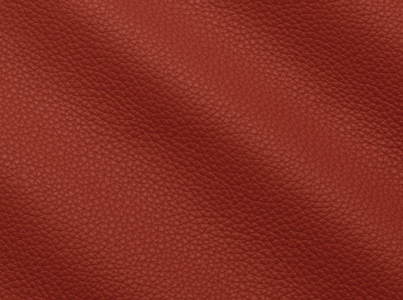 Prescott EU 248 Siam Prescott EU 248 Siam