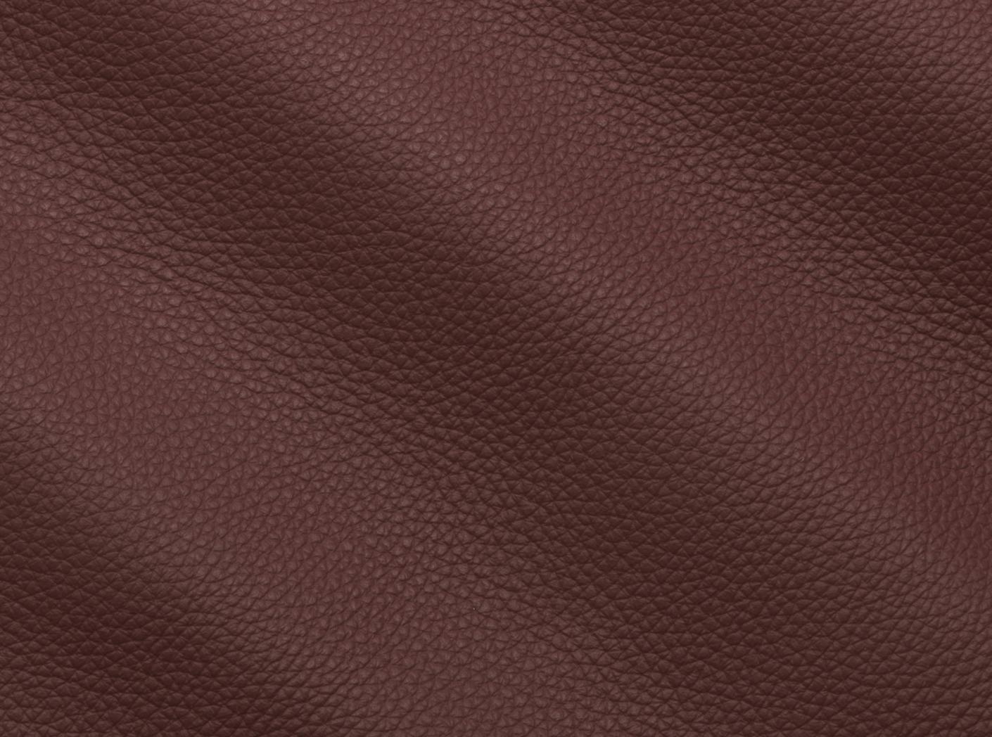 Prescott EU 234 Bombay Prescott EU 234 Bombay