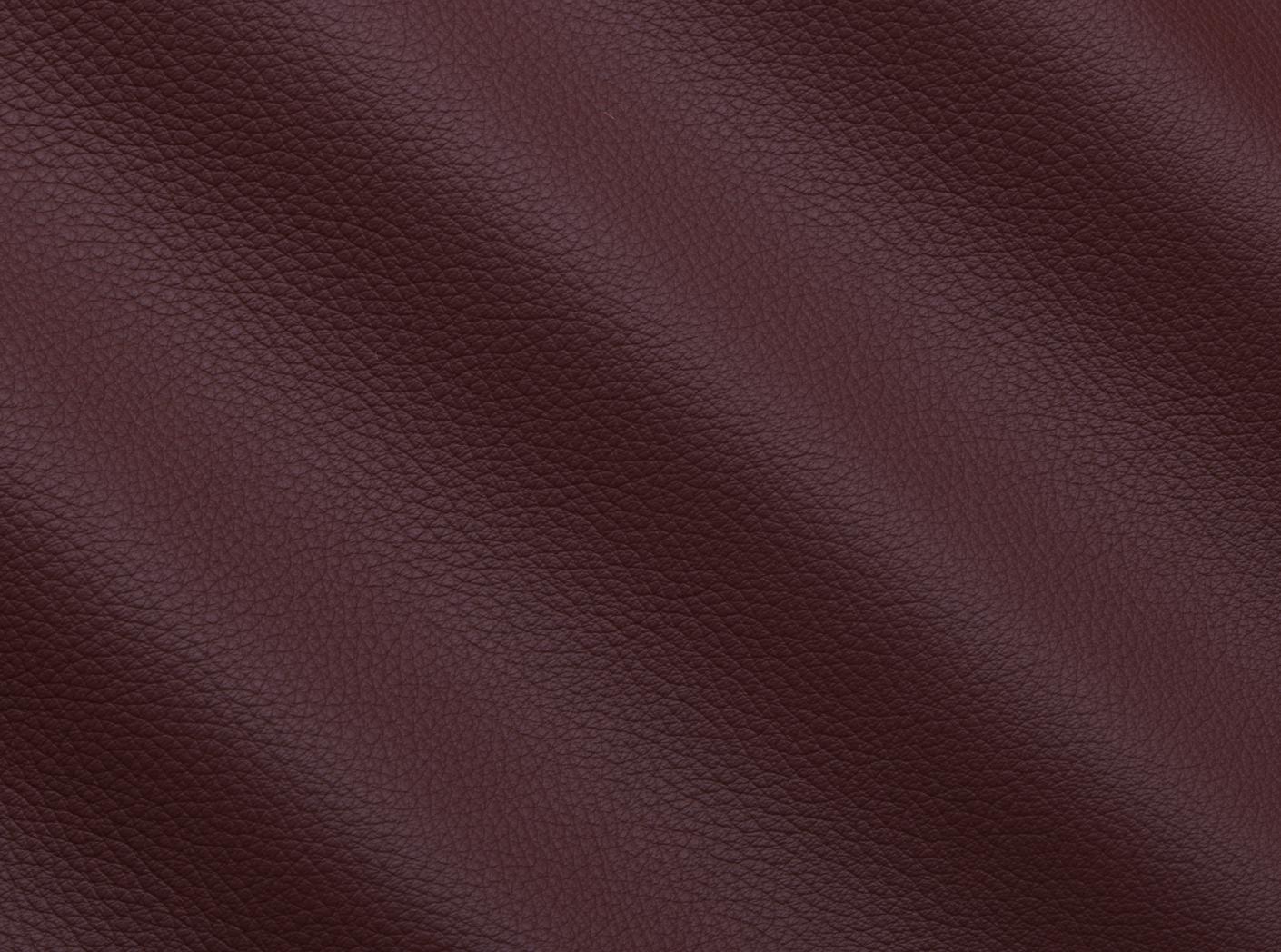 Prescott EU 242 Wine Prescott EU 242 Wine