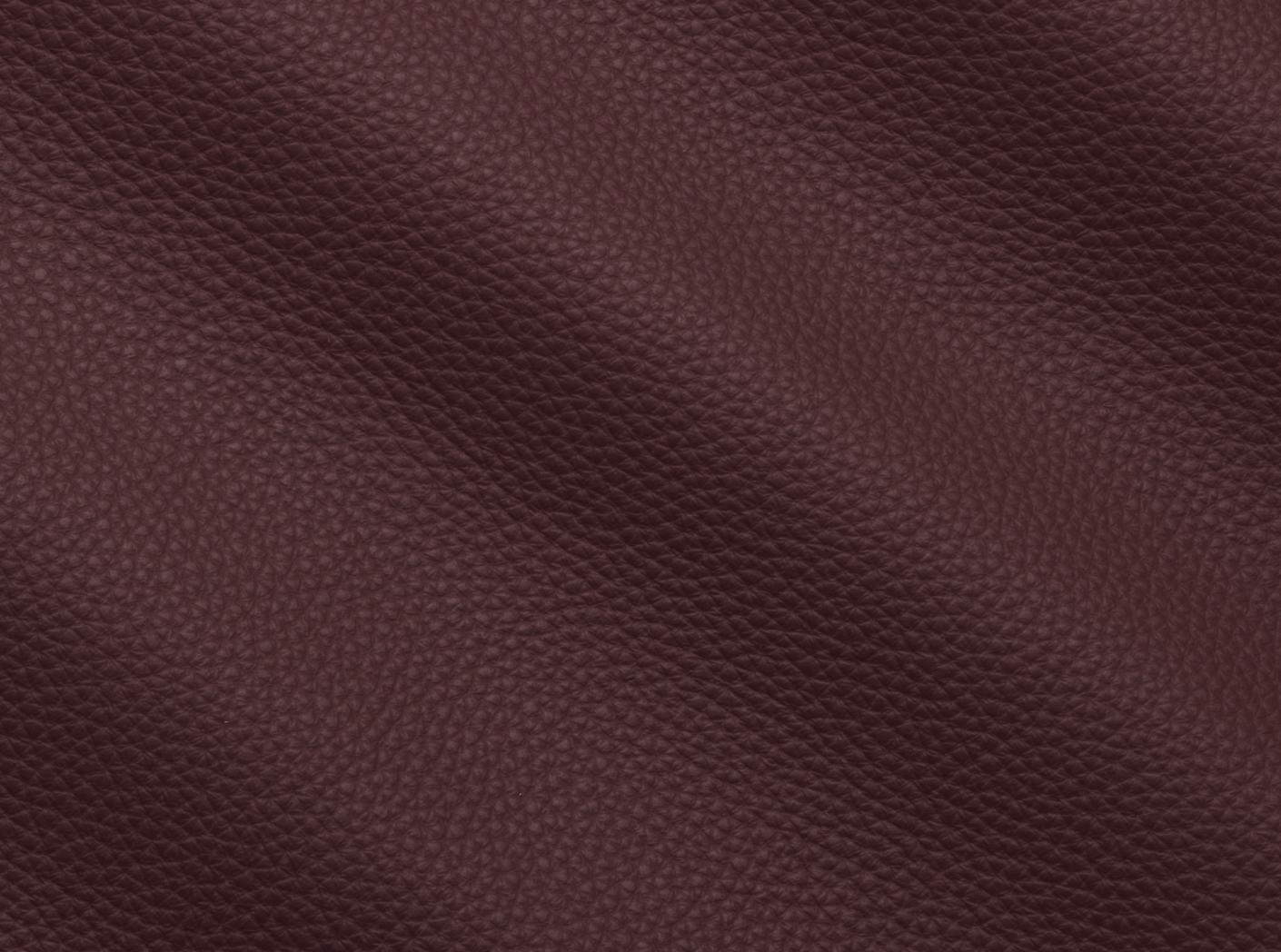 Prescott EU 235 Ribes Prescott EU 235 Ribes