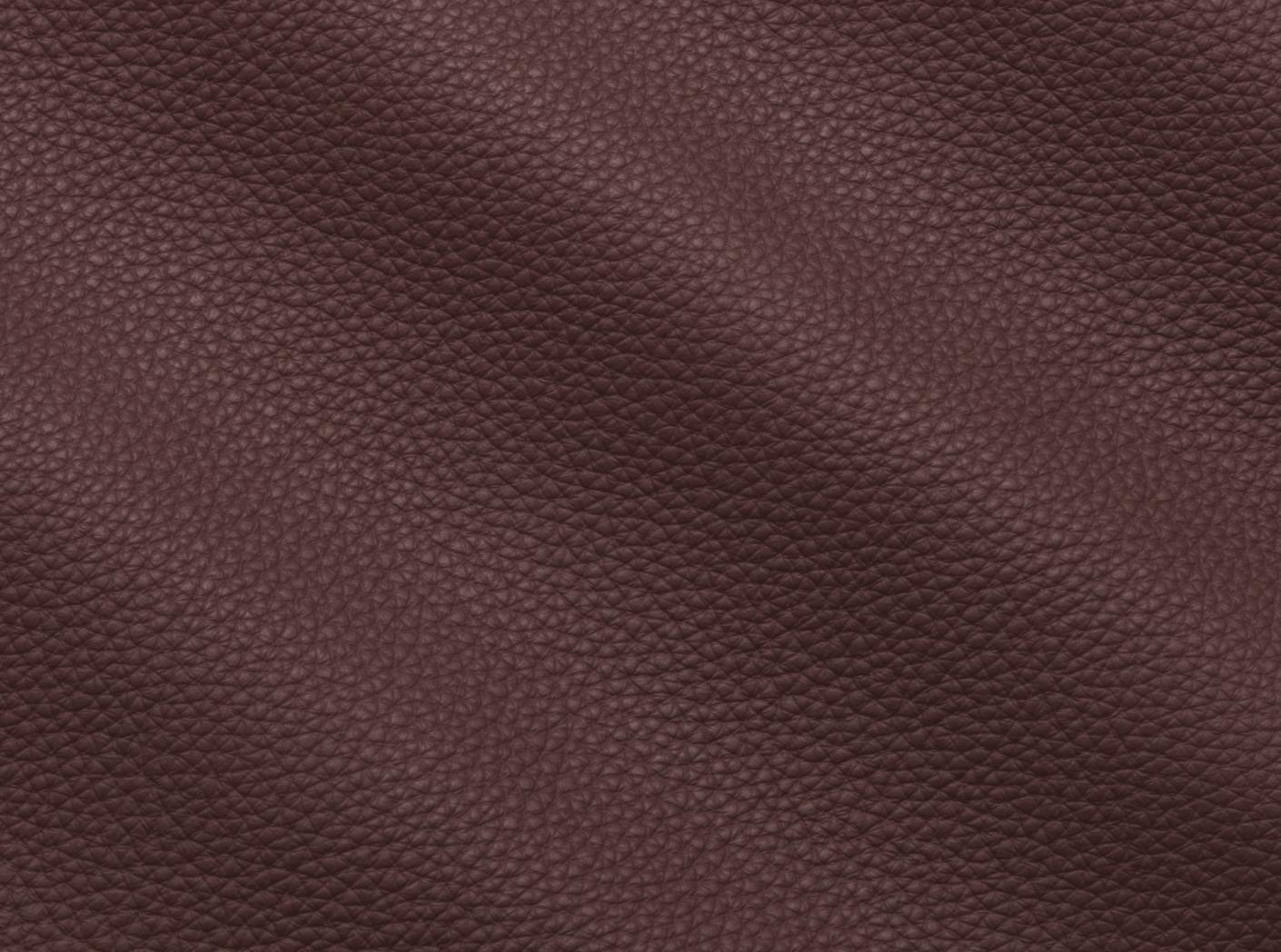 Prescott EU 284 Aubergine Prescott EU 284 Aubergine