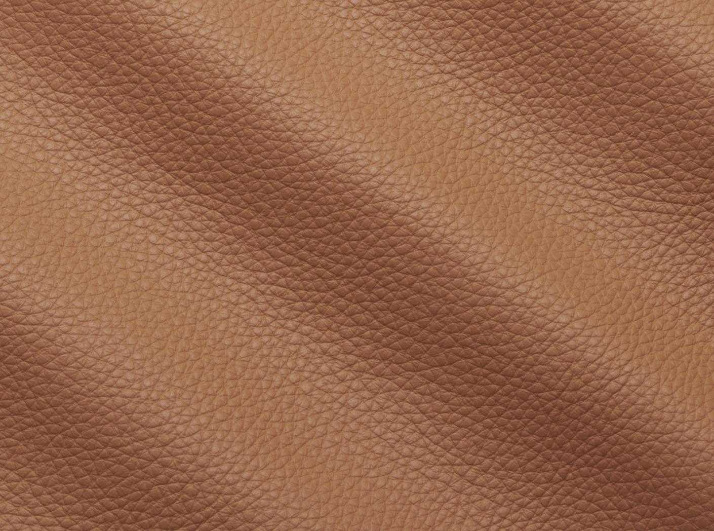 Prescott EU 218 Dune Prescott EU 218 Dune