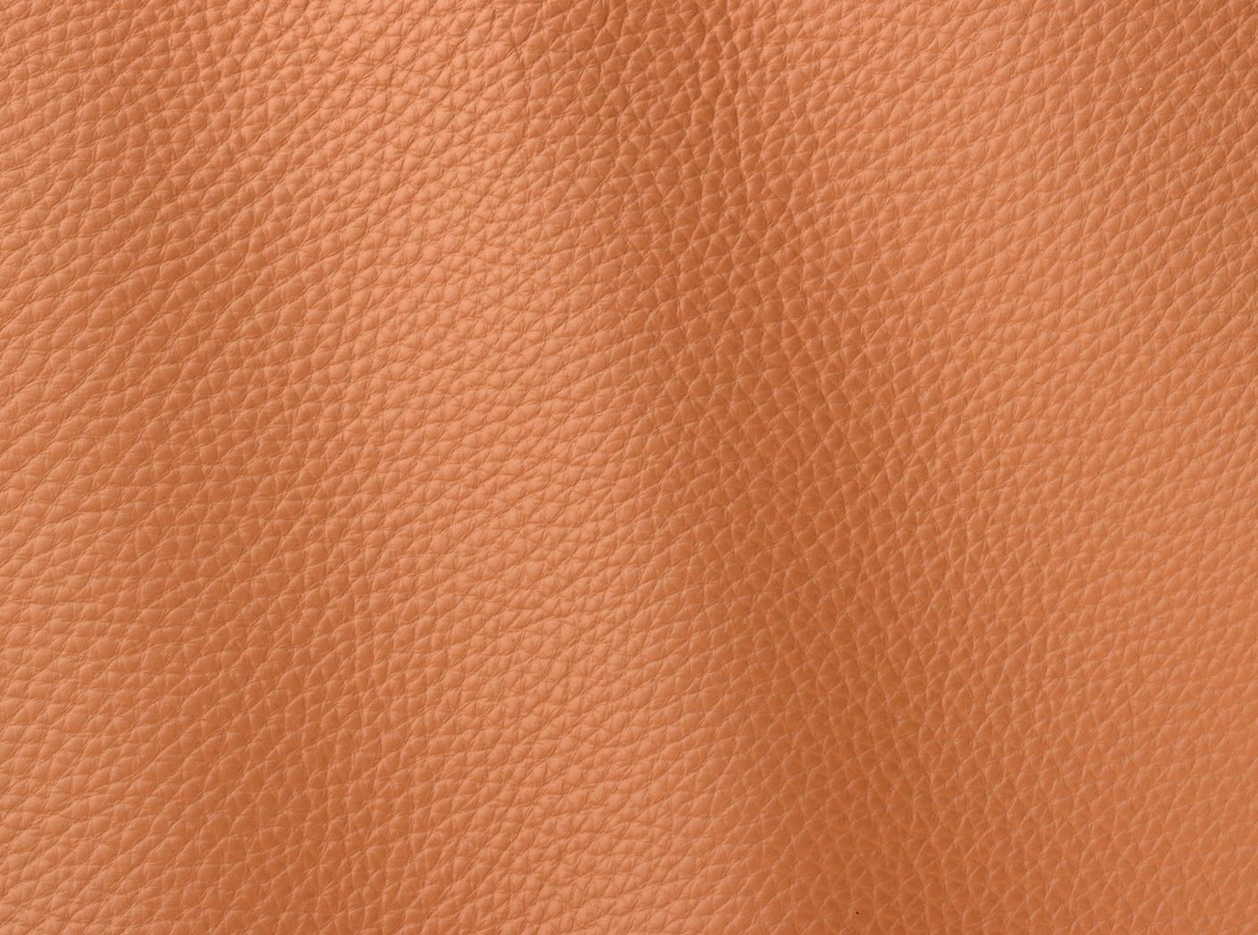 Prescott EU 226 Pottery Prescott EU 226 Pottery