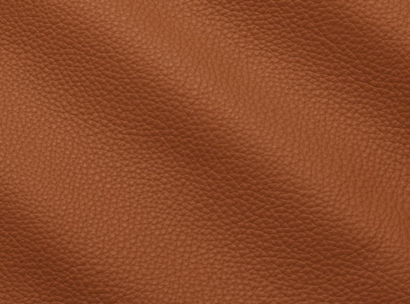 Prescott EU 252 Volcano Prescott EU 252 Volcano