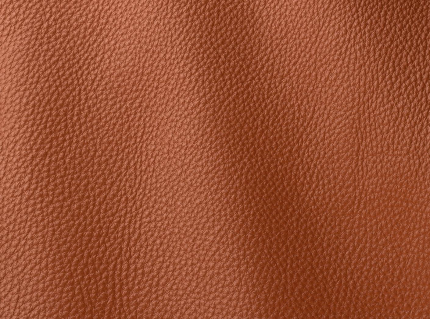 Prescott EU 227 Jasper Prescott EU 227 Jasper