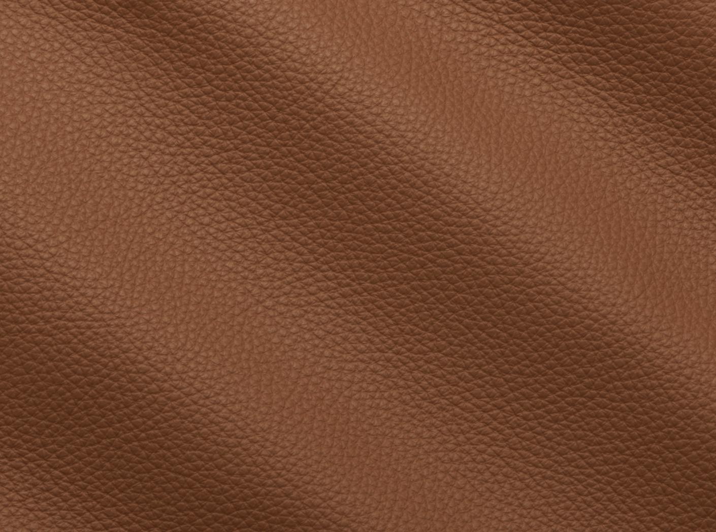 Prescott EU 398 Horse - 2 tone Prescott EU 398 Horse - 2 tone