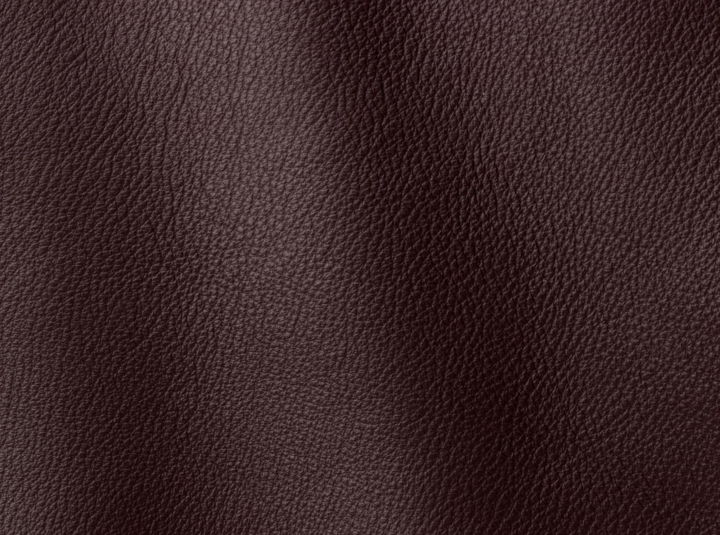 Prescott EU 236 Carrubo Prescott EU 236 Carrubo