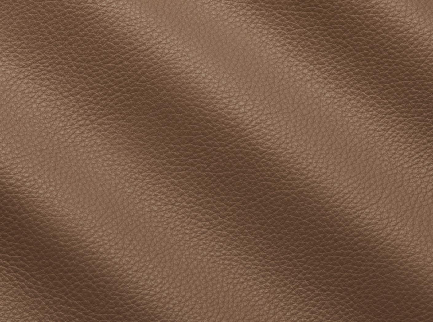 Prescott EU 216 Antilop Prescott EU 216 Antilop