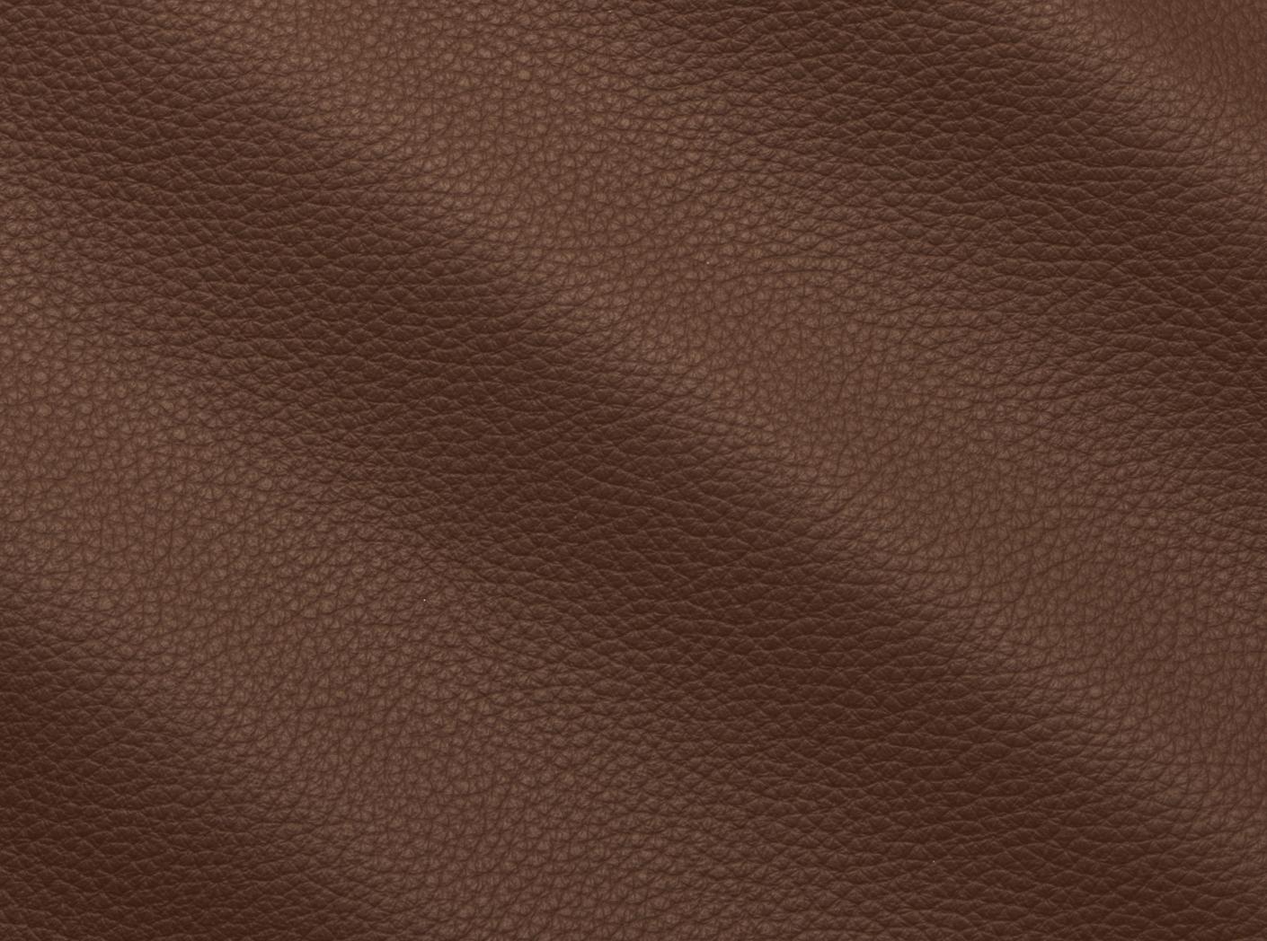 Prescott EU 224 Acajou Prescott EU 224 Acajou