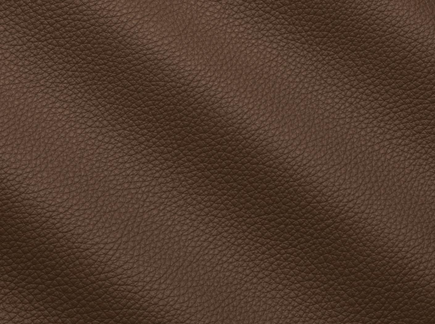 Prescott EU 217 Peatmoos Prescott EU 217 Peatmoos