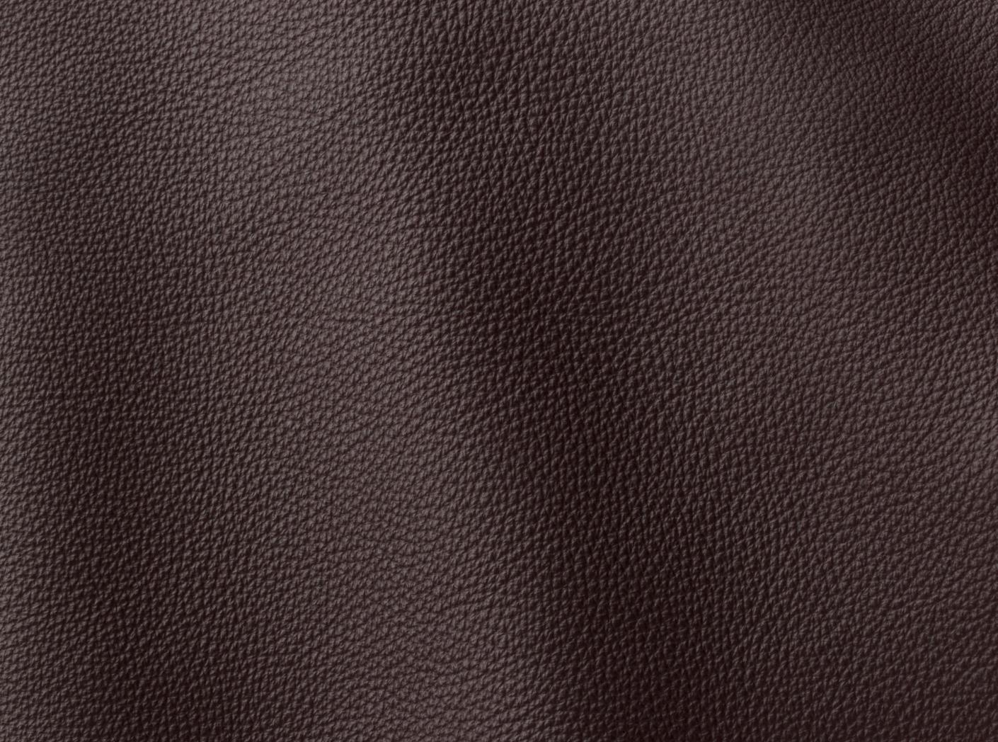 Prescott EU 230 Ciocco Prescott EU 230 Ciocco