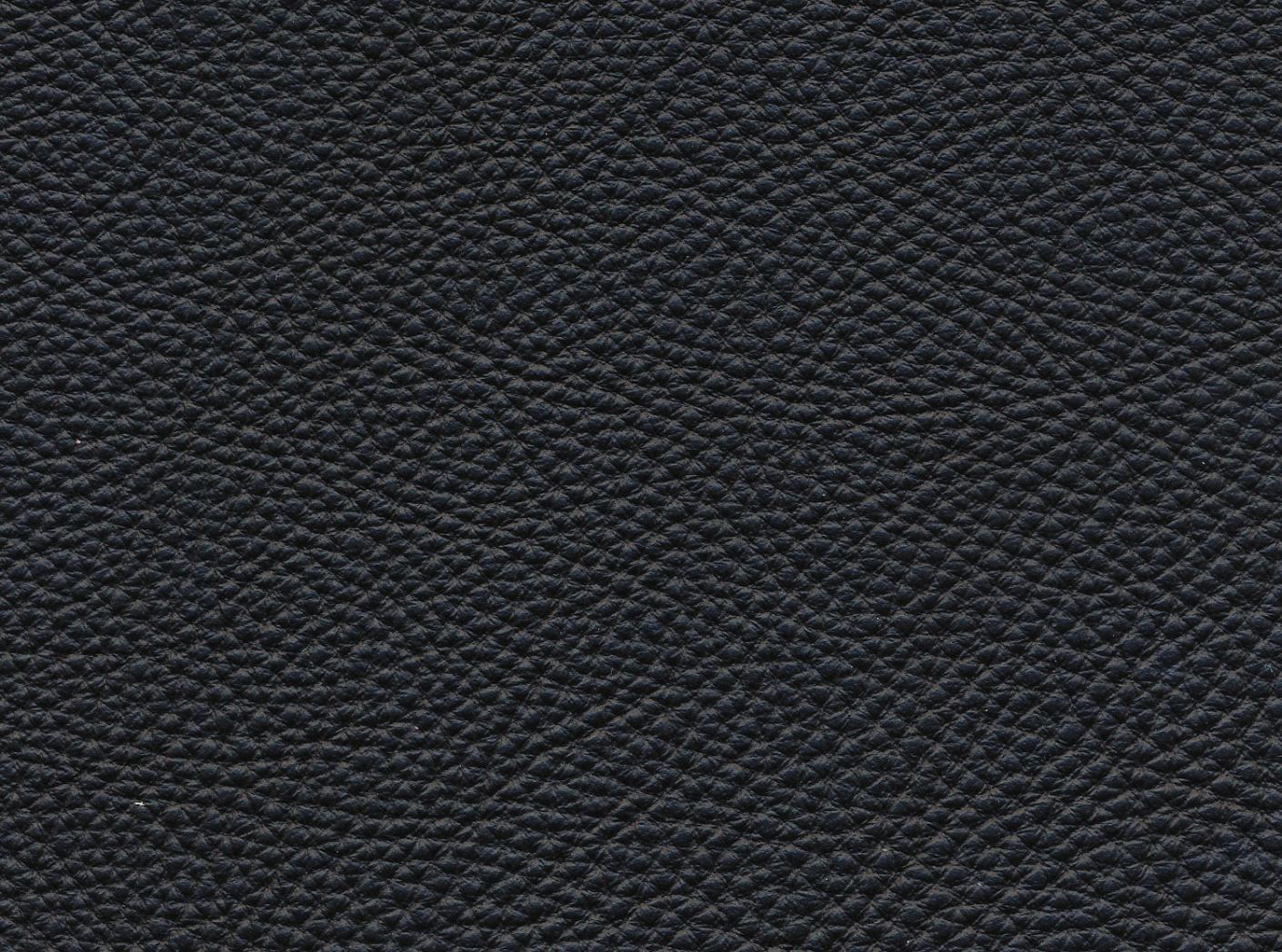 Prescott SA 298 Root Prescott SA 298 Root