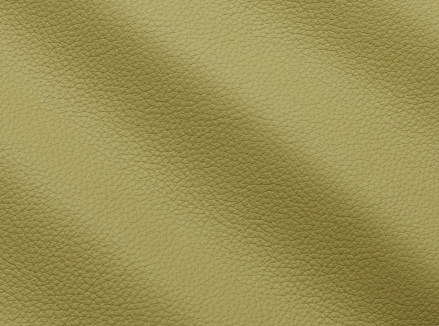 Prescott EU 294 Lime Prescott EU 294 Lime