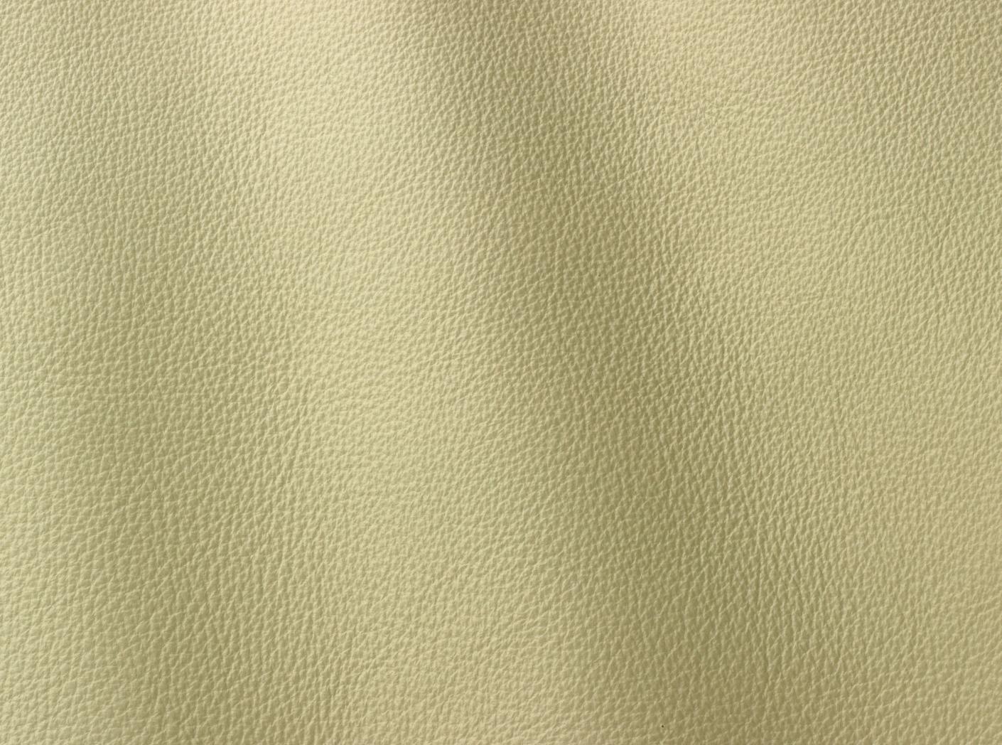 Prescott EU 254 Moud Prescott EU 254 Moud