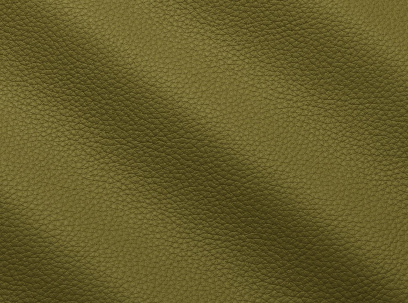 Prescott EU 256 Aloe Prescott EU 256 Aloe