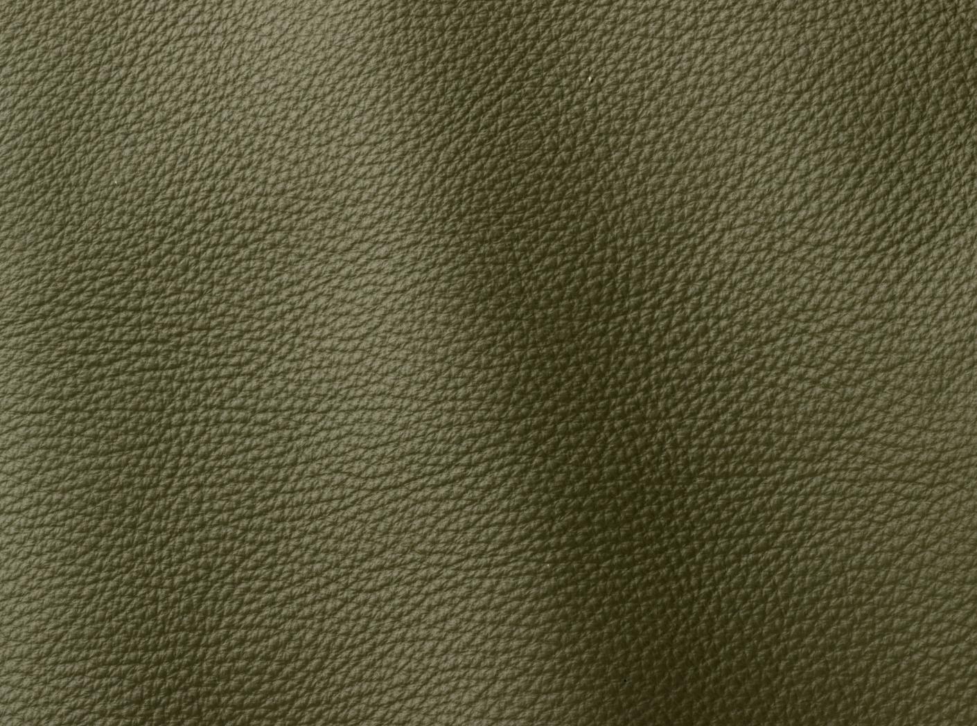 Prescott EU 257 Camouflage Prescott EU 257 Camouflage